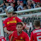2018-05-07 FCM - Nordsjælland 2-1 (61/103)